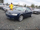 AUDI A4 3.0 WAUAT48H53K****** снимка