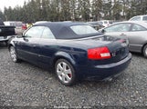 AUDI A4 3.0 WAUAT48H53K****** снимка