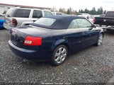 AUDI A4 3.0 WAUAT48H53K****** снимка