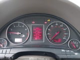AUDI A4 3.0 WAUAT48H53K****** fotografie