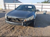 HONDA ACCORD 2.4 LX-P JHMCP26458C****** снимка