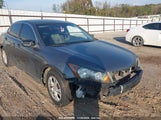 HONDA ACCORD 2.4 LX-P JHMCP26458C****** снимка