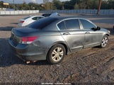 HONDA ACCORD 2.4 LX-P JHMCP26458C****** снимка