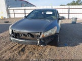 HONDA ACCORD 2.4 LX-P JHMCP26458C****** снимка