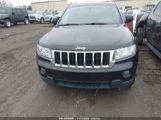 JEEP GRAND CHEROKEE LAREDO photo