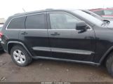 JEEP GRAND CHEROKEE LAREDO photo