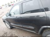 JEEP GRAND CHEROKEE LAREDO photo