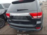 JEEP GRAND CHEROKEE LAREDO photo