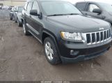 JEEP GRAND CHEROKEE LAREDO photo