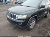 JEEP GRAND CHEROKEE LAREDO photo