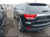 JEEP GRAND CHEROKEE LAREDO photo