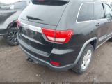 JEEP GRAND CHEROKEE LAREDO photo