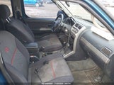 NISSAN FRONTIER SC-V6 1N6MD29YX3C****** снимка