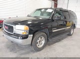 GMC YUKON XL 1500 SLT 3GKFK16Z82G****** снимка