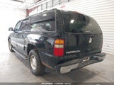 GMC YUKON XL 1500 SLT 3GKFK16Z82G****** снимка