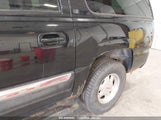 GMC YUKON XL 1500 SLT 3GKFK16Z82G****** снимка