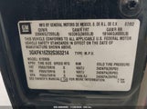 GMC YUKON XL 1500 SLT 3GKFK16Z82G****** снимка