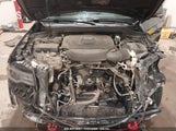 JEEP GRAND CHEROKEE TRAILHAWK 4X4 1C4RJFLG4JC****** снимка