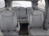 CHRYSLER TOWN & COUNTRY TOURING 2A4GP54L87R****** снимка