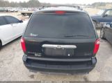 CHRYSLER TOWN & COUNTRY TOURING photo