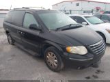 CHRYSLER TOWN & COUNTRY TOURING photo