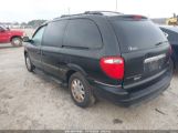 CHRYSLER TOWN & COUNTRY TOURING photo