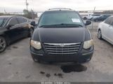 CHRYSLER TOWN & COUNTRY TOURING photo