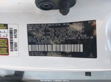 TOYOTA SIENNA SPORT 5TDXK3DC4BS****** снимка