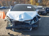 TOYOTA SIENNA SPORT 5TDXK3DC4BS****** снимка