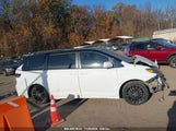 TOYOTA SIENNA SPORT 5TDXK3DC4BS****** снимка