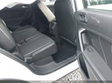 VOLKSWAGEN TIGUAN 2.0T SE 3VV3B7AX0NM121824 fotografie