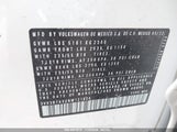 VOLKSWAGEN TIGUAN 2.0T SE 3VV3B7AX0NM121824 photo