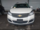 CHEVROLET TRAVERSE 2LT 1GNKVJKD5DJ****** снимка