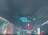 CHEVROLET TRAVERSE 2LT 1GNKVJKD5DJ****** снимка