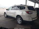 CHEVROLET TRAVERSE 2LT 1GNKVJKD5DJ****** fotografie