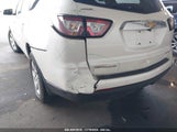 CHEVROLET TRAVERSE 2LT 1GNKVJKD5DJ****** fotografie