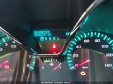 CHEVROLET TRAVERSE 2LT 1GNKVJKD5DJ****** fotografie