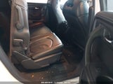 CHEVROLET TRAVERSE 2LT 1GNKVJKD5DJ****** снимка