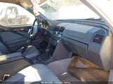 MERCEDES-BENZ C 230 WDBHA23DXVA****** снимка