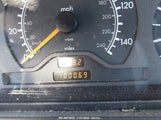 MERCEDES-BENZ C 230 WDBHA23DXVA****** снимка