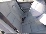 MERCEDES-BENZ C 230 WDBHA23DXVA****** снимка