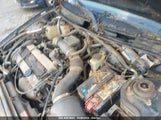 Ford Escort Zx2 Cool/Zx2 Hot 3FAKP113XWR214124 снимка