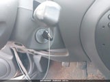 Ford Escort Zx2 Cool/Zx2 Hot 3FAKP113XWR214124 снимка