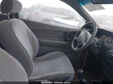 Ford Escort Zx2 Cool/Zx2 Hot 3FAKP113XWR214124 снимка