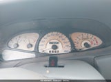 Ford Escort Zx2 Cool/Zx2 Hot 3FAKP113XWR214124 снимка