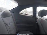 Ford Escort Zx2 Cool/Zx2 Hot 3FAKP113XWR214124 снимка