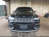 JEEP GRAND CHEROKEE SUMMIT 4X4 1C4RJFJT4LC****** fotografie