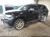 JEEP GRAND CHEROKEE SUMMIT 4X4 1C4RJFJT4LC****** photo