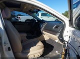 SUBARU LEGACY 2.5I LIMITED 4S3BNAN60J3****** снимка