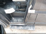 RAM PROMASTER 3500 WINDOW VAN HIGH ROOF 159 WB EXT 3C6MRVUG2NE101722 снимка